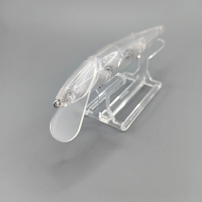  Smithwick Perfect 10 Rogue Lure Blank