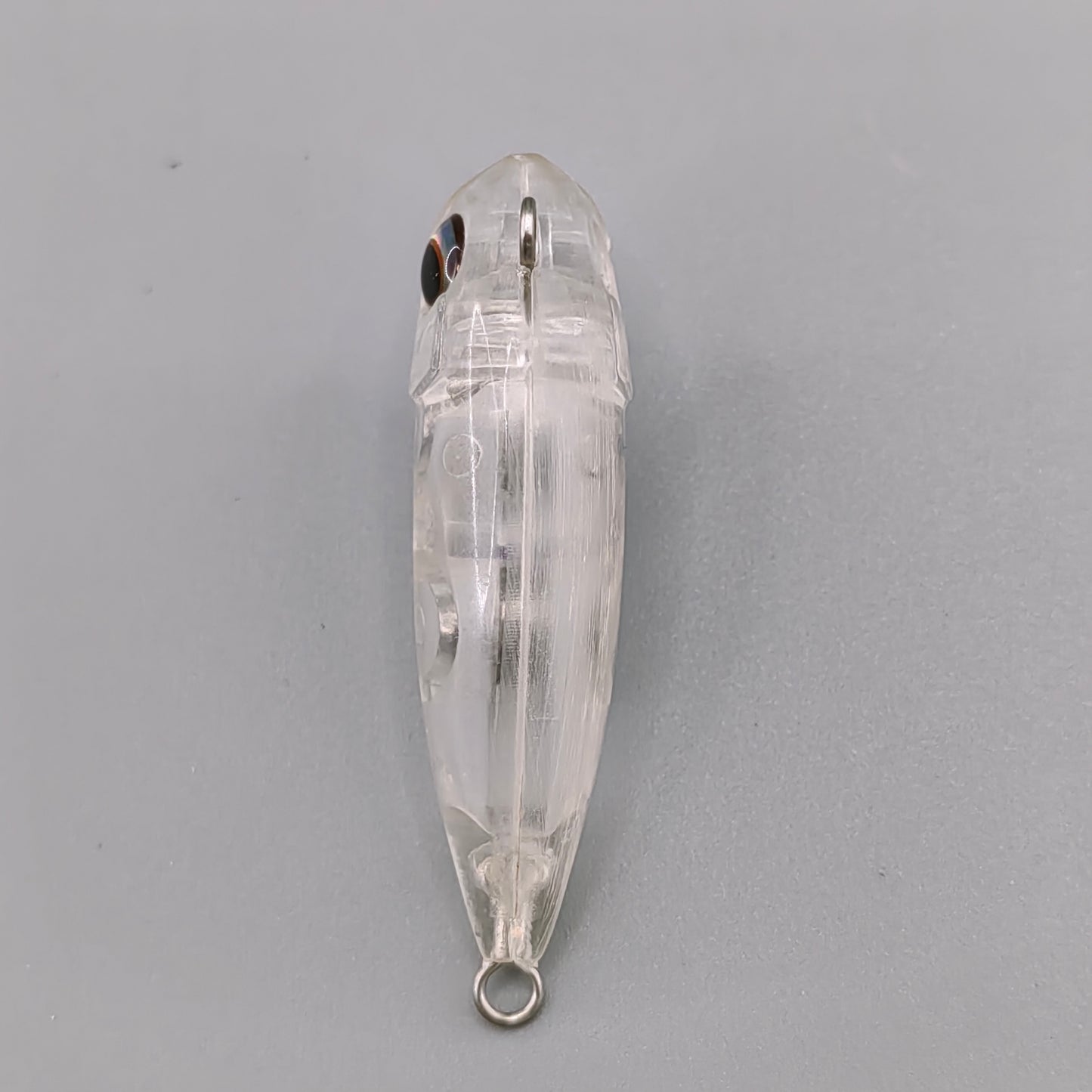 Megabass Husky Sinking Lure Blank