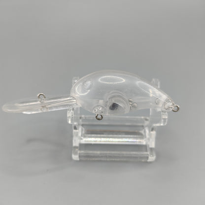 Bandit 300 Crank Lure Blank