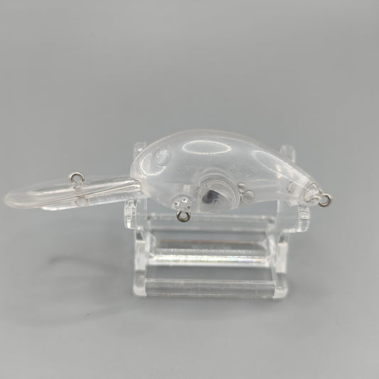 Bandit 300 Crank Lure Blank