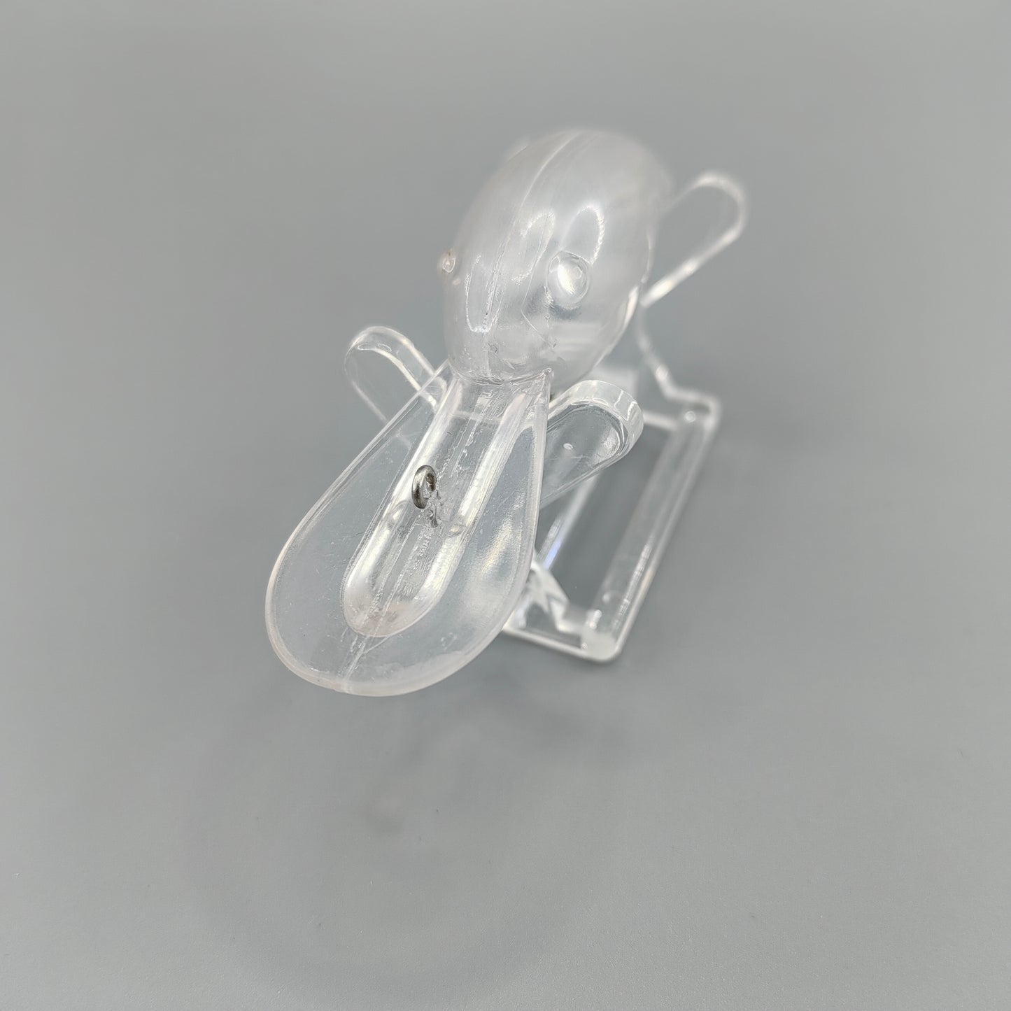 Bandit 300 Crank Lure Blank