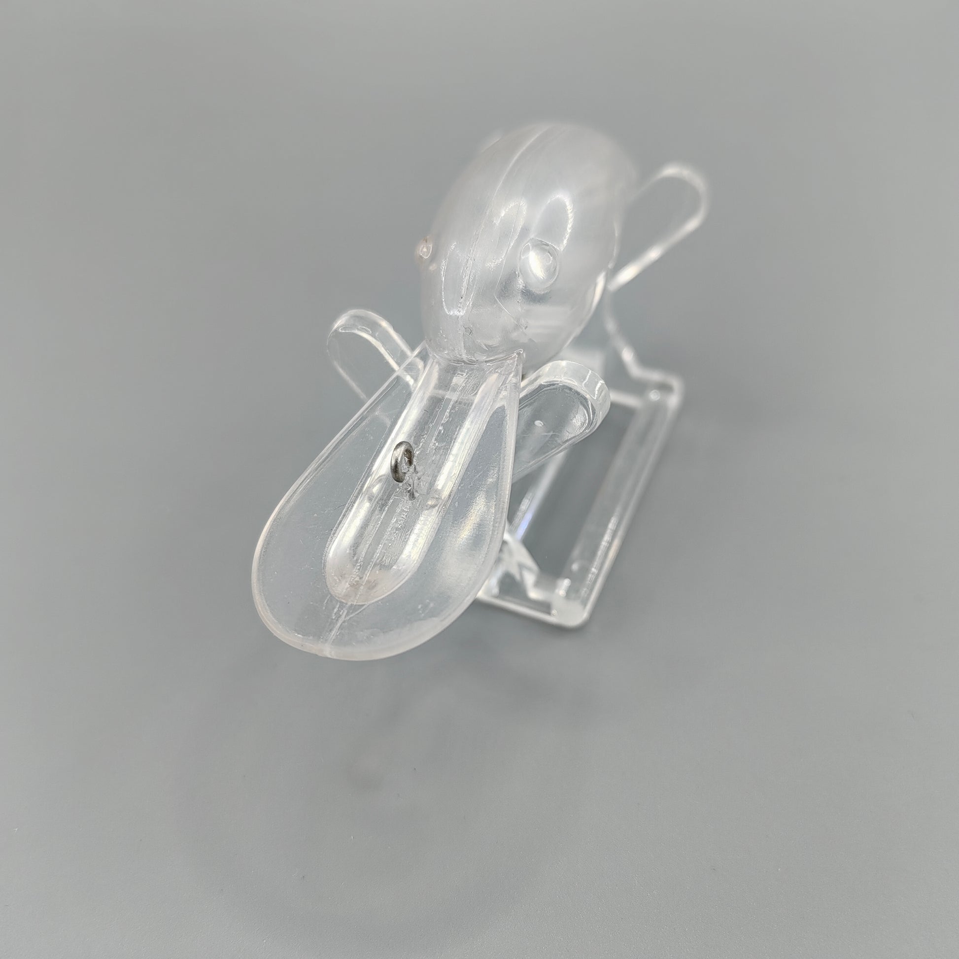 Bandit 300 Crank Lure Blank