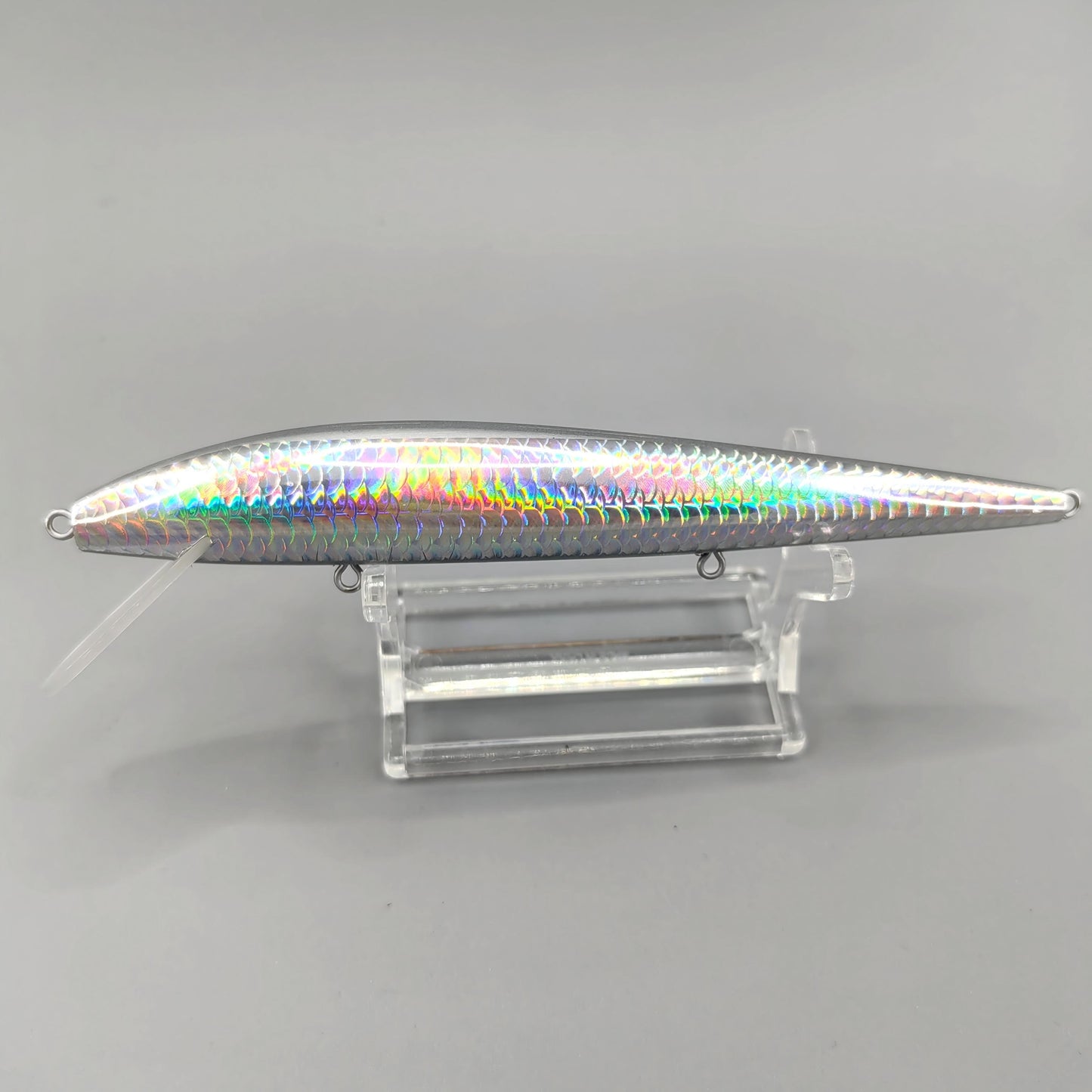 daiwa fishing lure blanks Smithwick Perfect 10 Rogue Blank | Bulk Fishing Lure Blanks Wholesale Holographic
