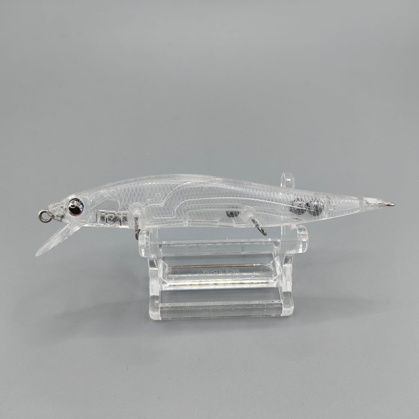 Megabass Vison Oneten Jr Lure Blank