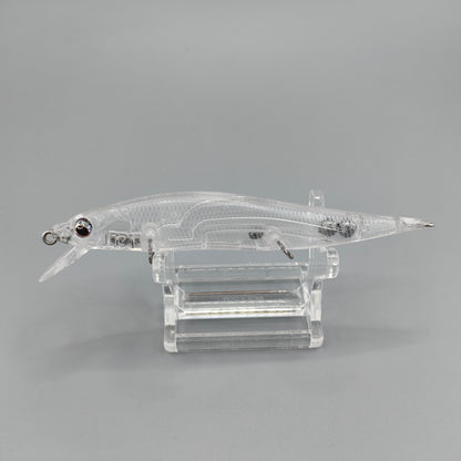 Megabass Vison Oneten Jr Lure Blank