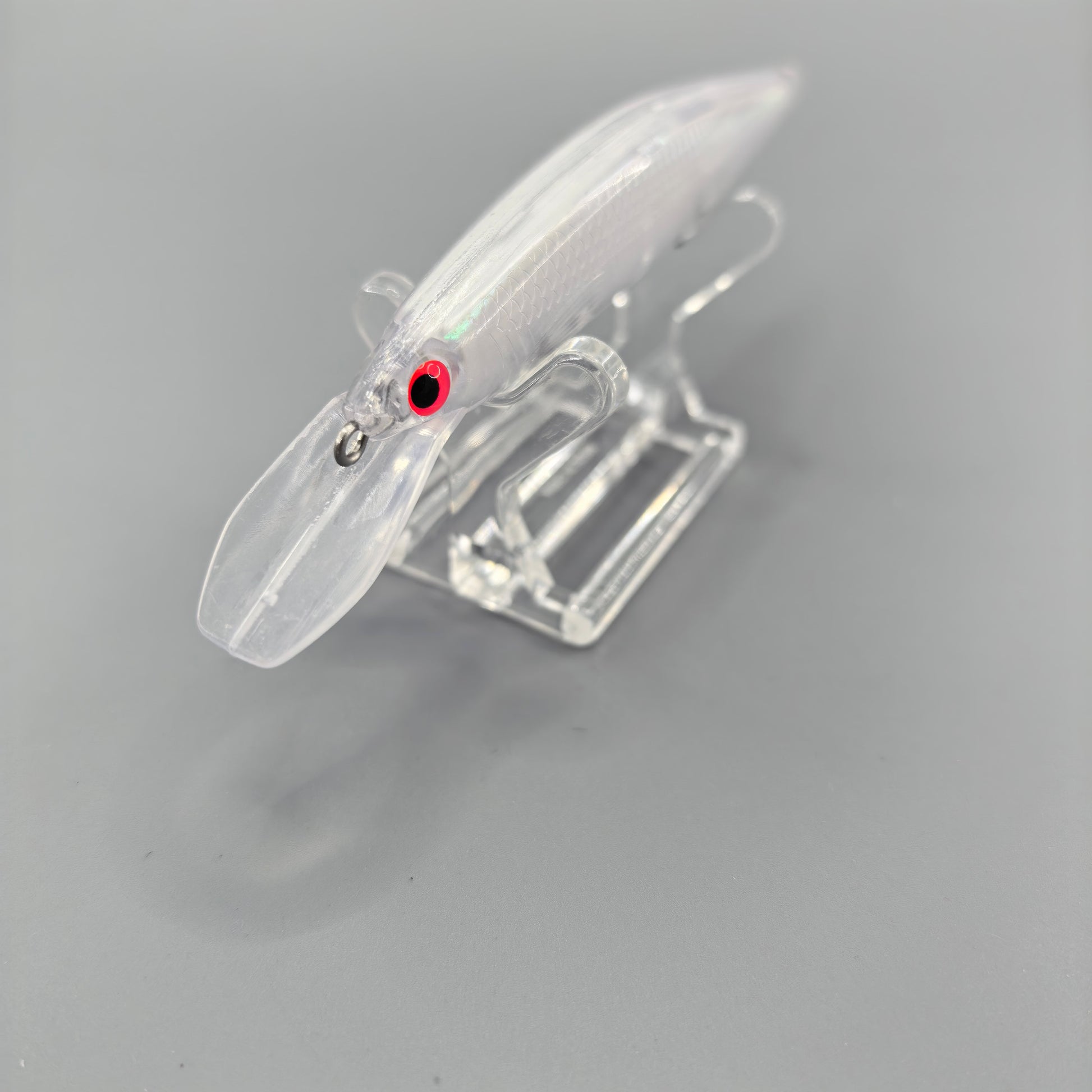 Rapala Shadow Rap Deep Blank