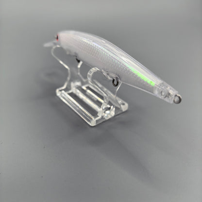 Rapala Shadow Rap Deep Blank