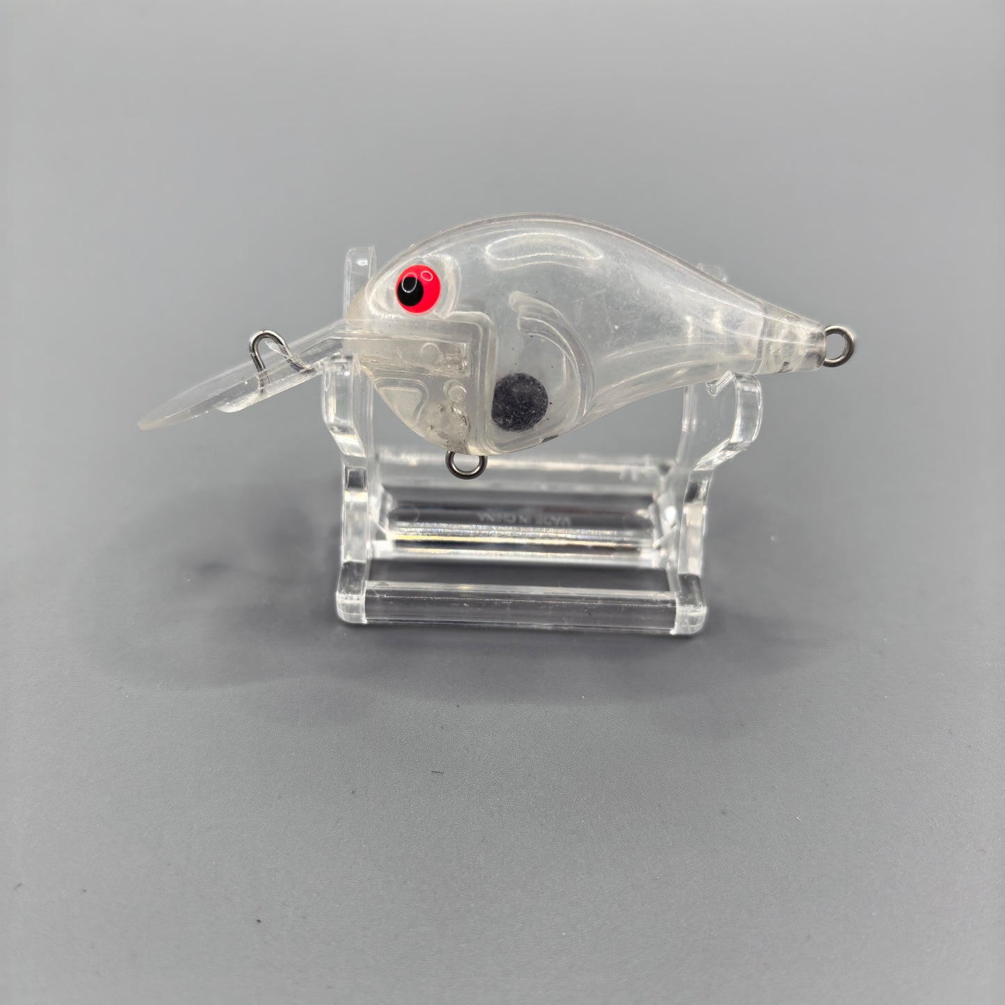 Rapala DT6 Crank Lure Blank