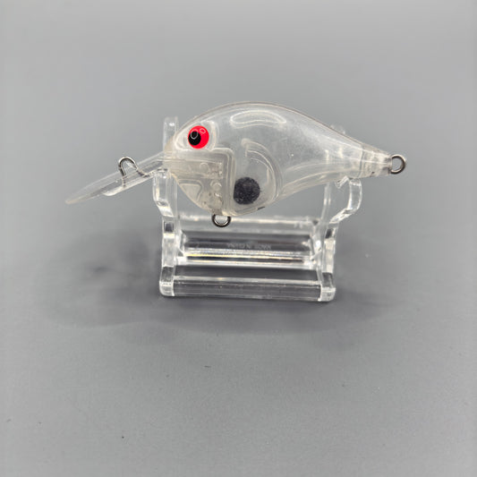 Rapala DT6 Crank Lure Blank