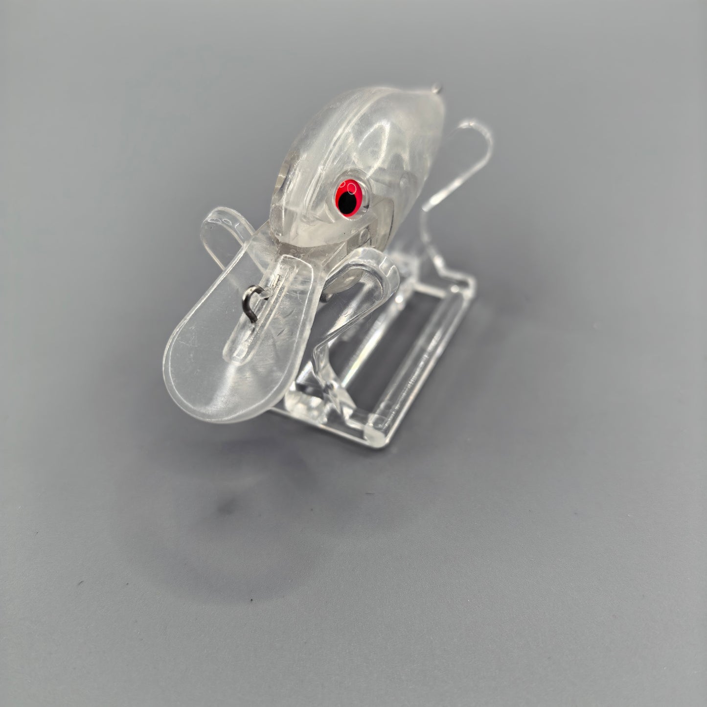 Rapala DT6 Crank Lure Blank