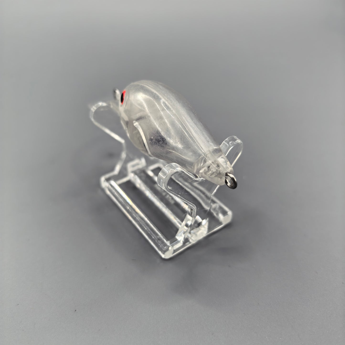 Rapala DT6 Crank Lure Blank