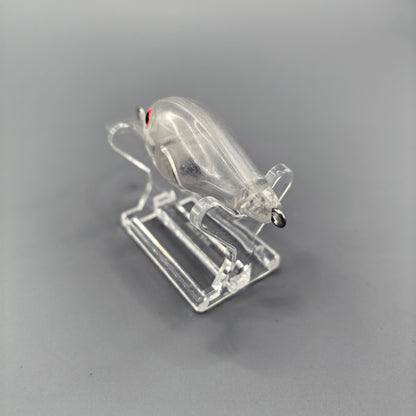 Rapala DT6 Crank Lure Blank