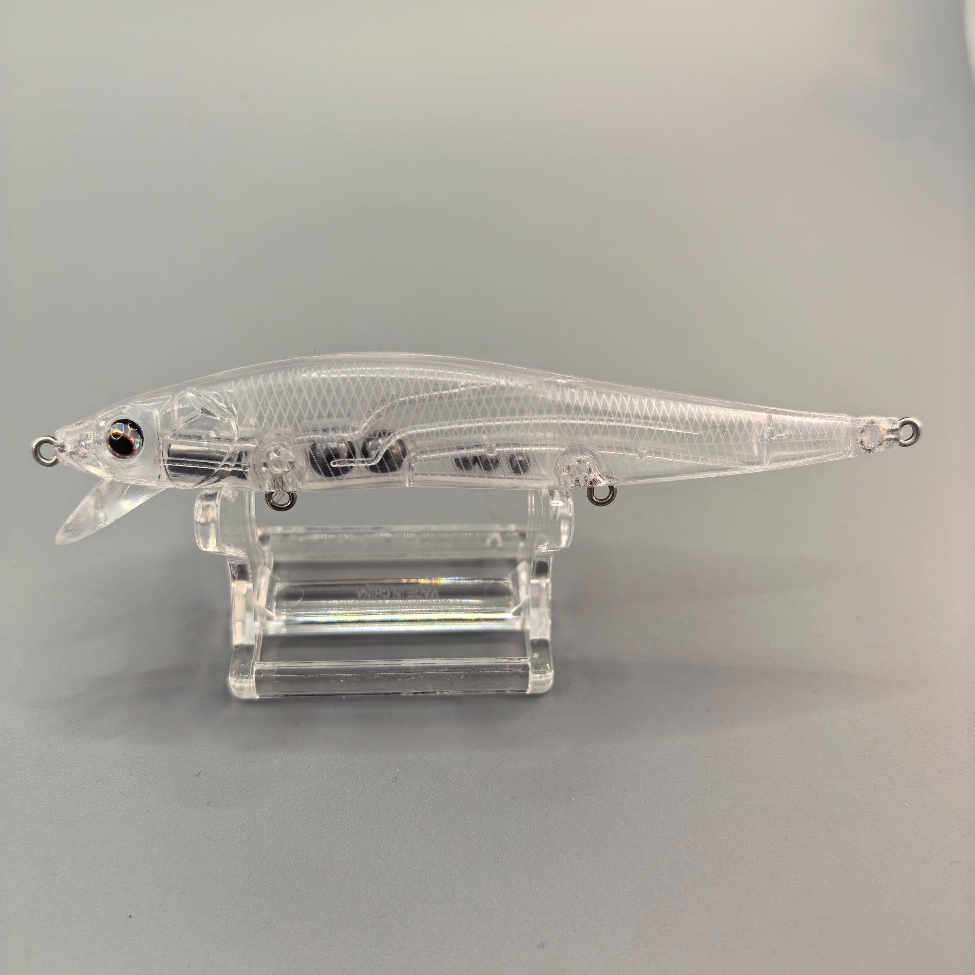 Megabass Onten SR Lure Blank