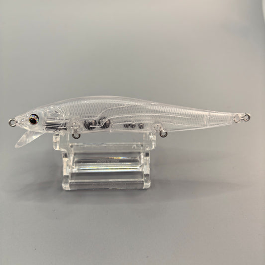 Megabass Onten SR Lure Blank