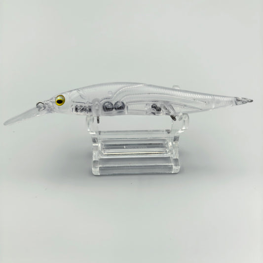 Megabass Vision Oneten+1 Jr Blank