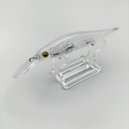 Megabass Vision Oneten+1 Jr Blank