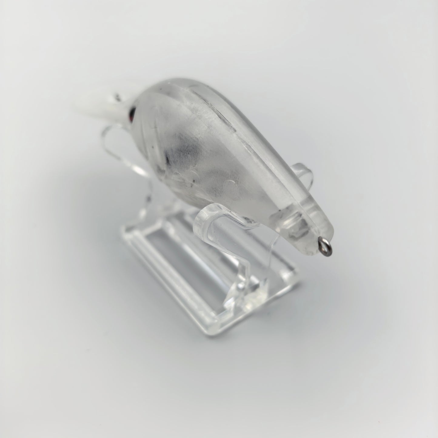 Spro Fat Papa 60 Crank Lure Blank