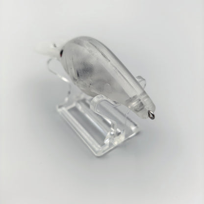 Spro Fat Papa 60 Crank Lure Blank