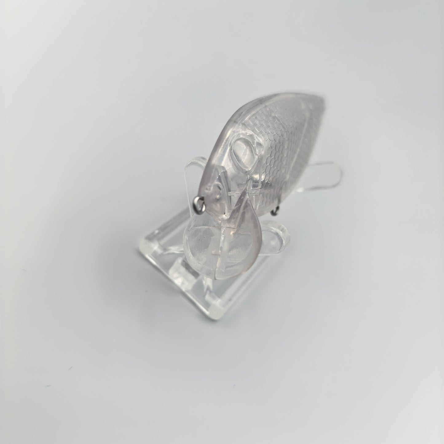 Storm Original Thinfin Crank Lure Blank