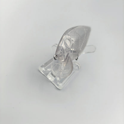 Storm Original Thinfin Crank Lure Blank