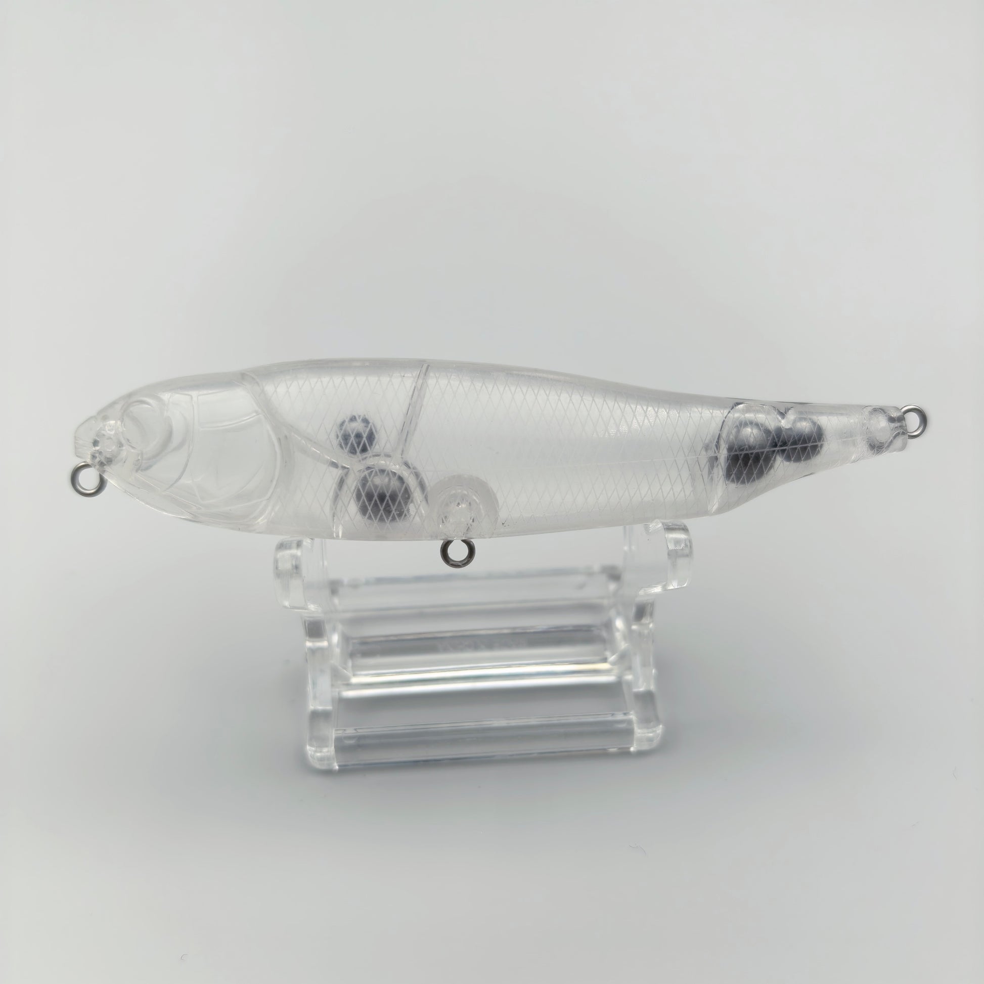MEGABASS DOG-X Lure Blank