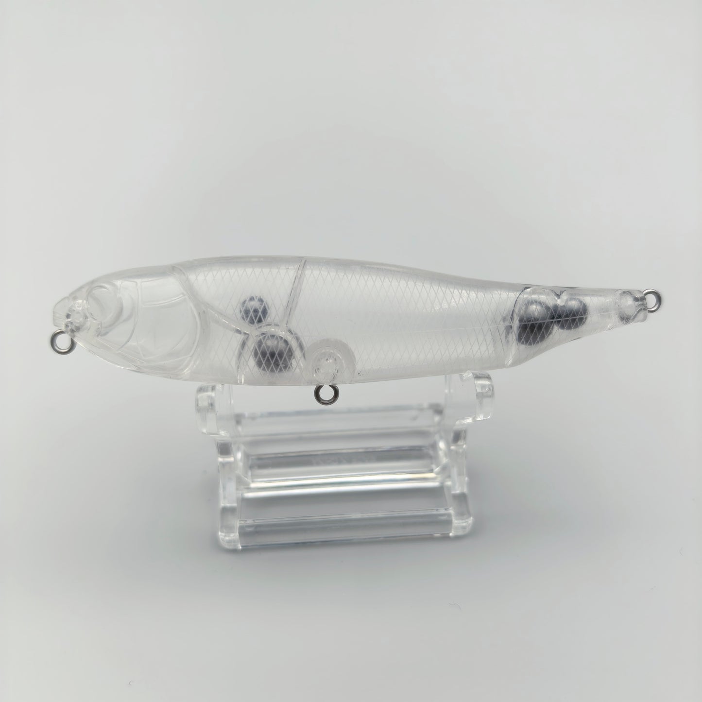 MEGABASS DOG-X Lure Blank