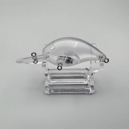 Bandit 200 Crank Lure Blank