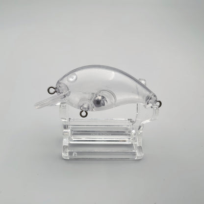 Bandit 100 Crank Lure Blank