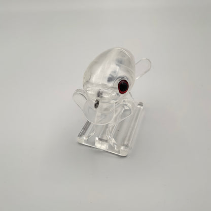 Mann's Baby 1-Minus Crank Blank