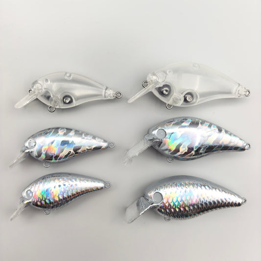 build your own fishing lure online Spinner Making Kit, 140pcs DIY Lures - Spinnerbaits, Spoon Rigs, Colorado Spinner Blades 140PCS includes 20pcs spinner blades CustomLure Online - Your One-Stop