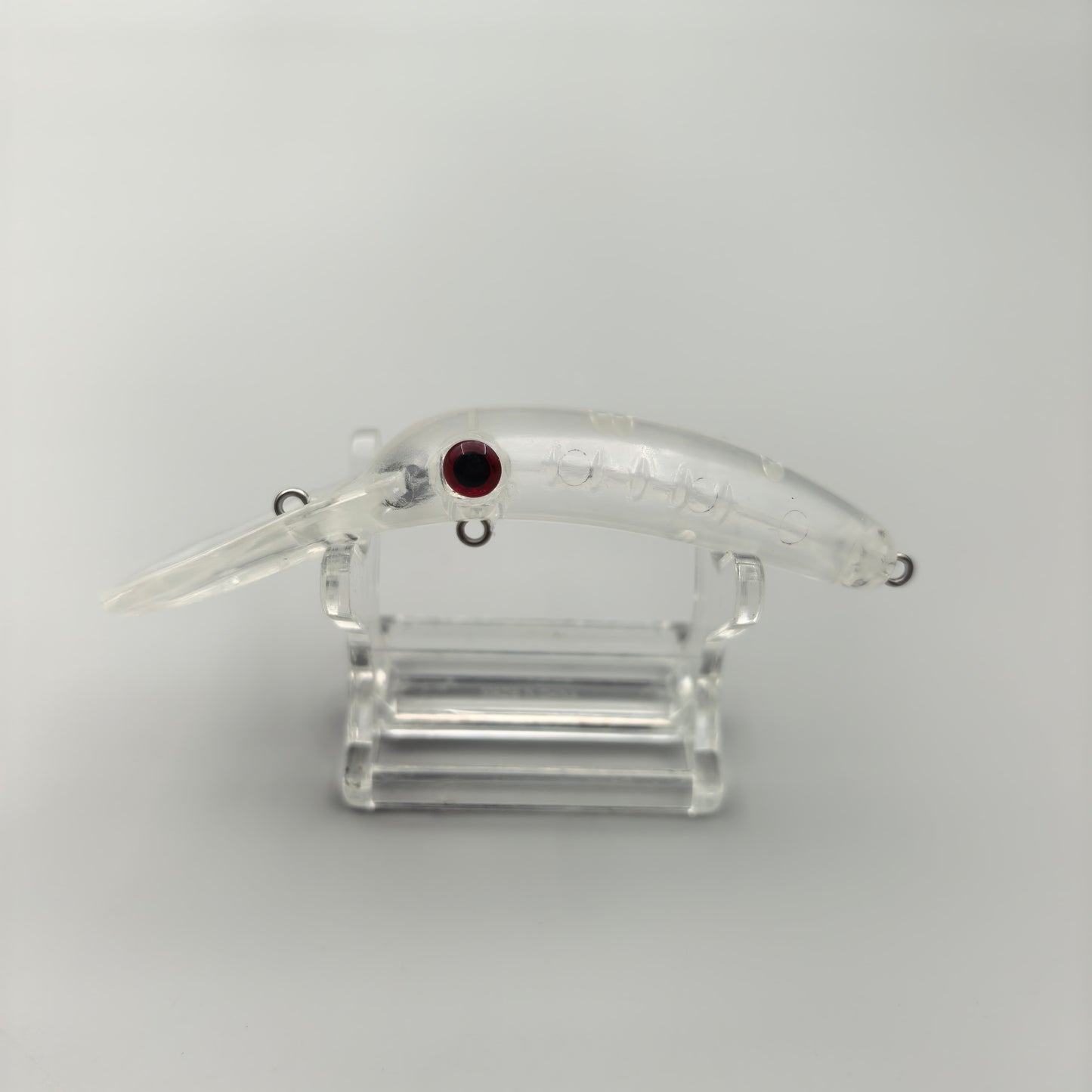 YAKIMA Mag Lip 3.5 Lure Blank