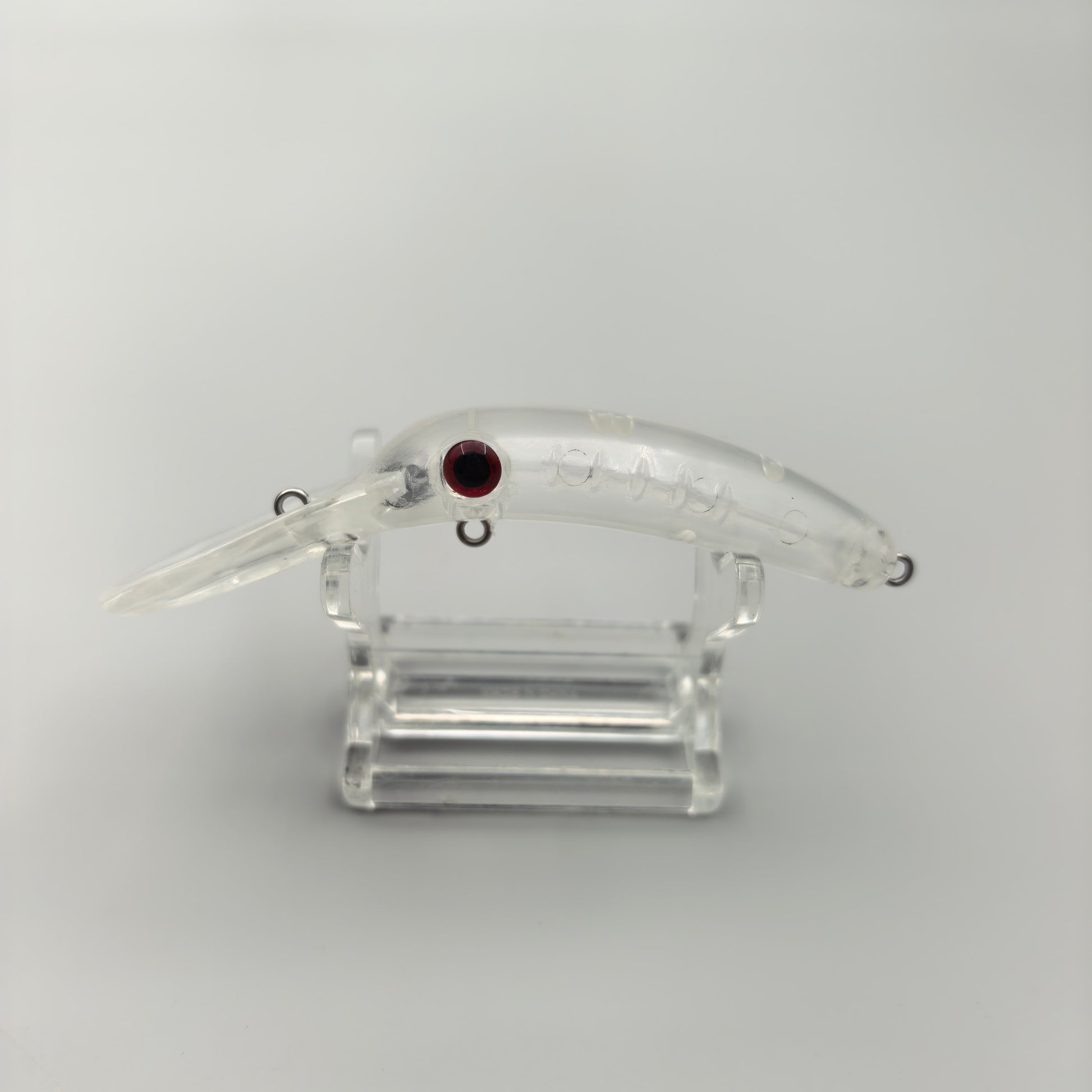 YAKIMA Mag Lip 3.5 Lure Blank