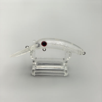 YAKIMA Mag Lip 3.5 Lure Blank