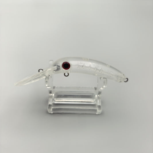 YAKIMA Mag Lip 3.5 Lure Blank