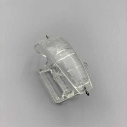 LUHR JENSEN Kwikfish 11X Lure Blank