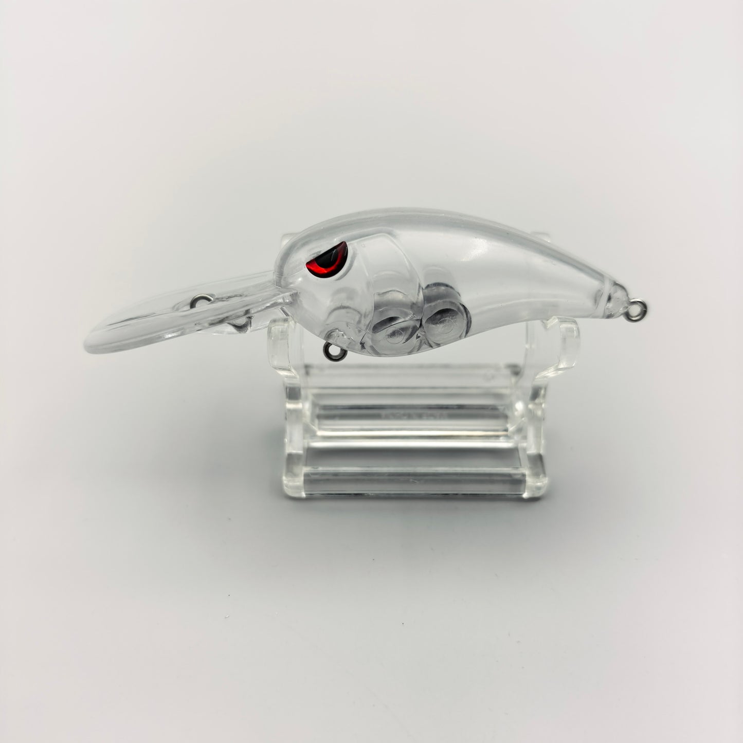 Spro RkCrawler 55 Crank Blank