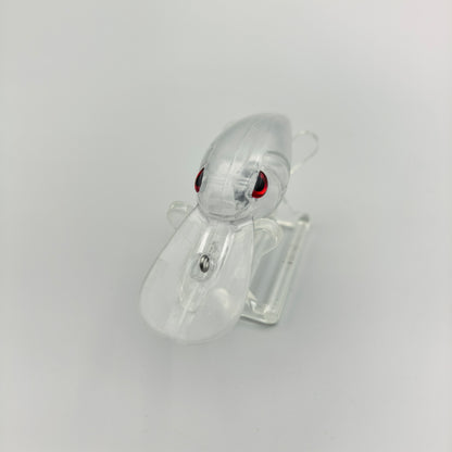 Spro RkCrawler 55 Crank Blank