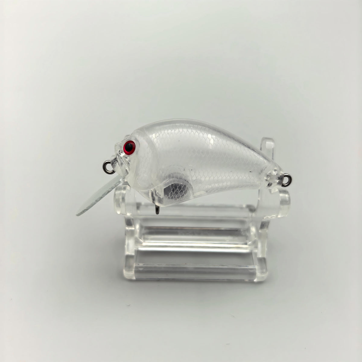 Megabass IxI BLOWLY Crank Blank