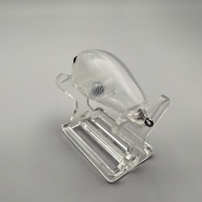 Megabass IxI BLOWLY Crank Blank