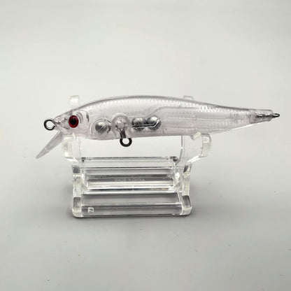 Megabass X-NANAHAN Blank
