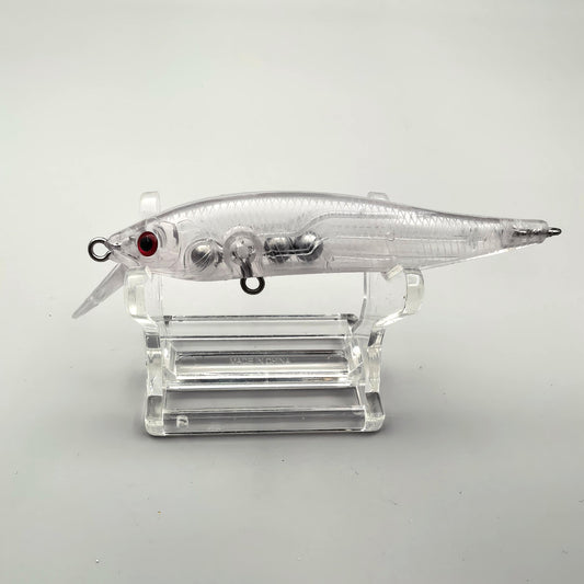 Megabass X-NANAHAN Blank