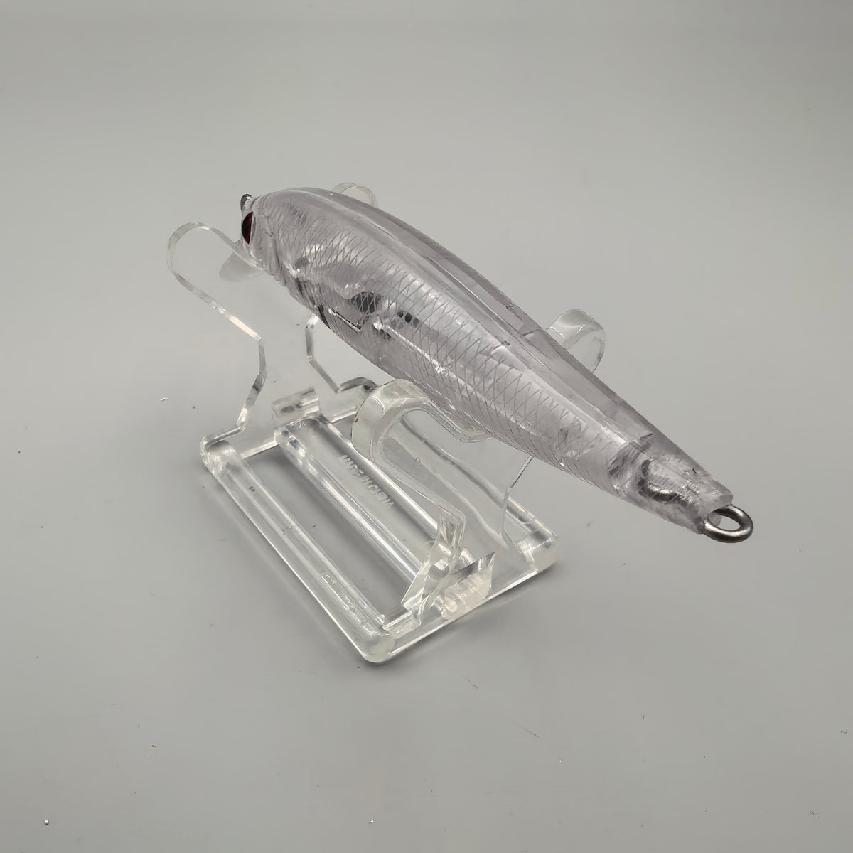 Megabass X-NANAHAN Blank