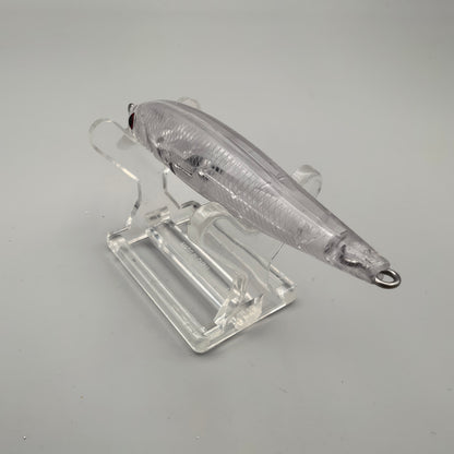 Megabass X-NANAHAN Blank
