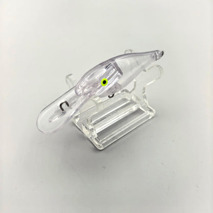 M101 Rapala Shad Rap 6 Blank