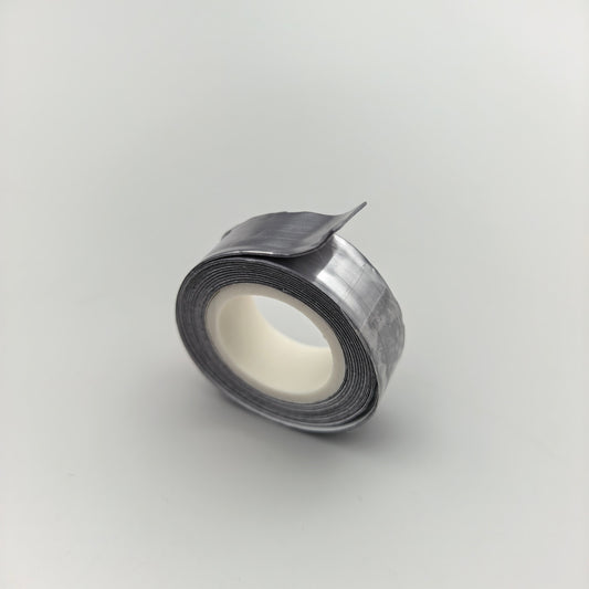 Adhesive Weight Tape