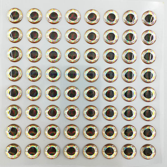 Premium 3D Lure Eyes for Fishing Baits | Realistic Fish Eyes for Lures ... Premium 3D Lure Eyes for Fishing Baits | Realistic Fish Eyes for Lures ...